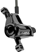 SRAM Level Ultimate Disc Brake (Rotor/Bracket Sold Separately)