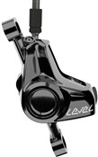 SRAM Level Ultimate Disc Brake (Rotor/Bracket Sold Separately)