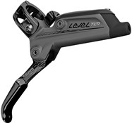 SRAM Level TLM Disc Brake (Rotor/Bracket Sold Separately)