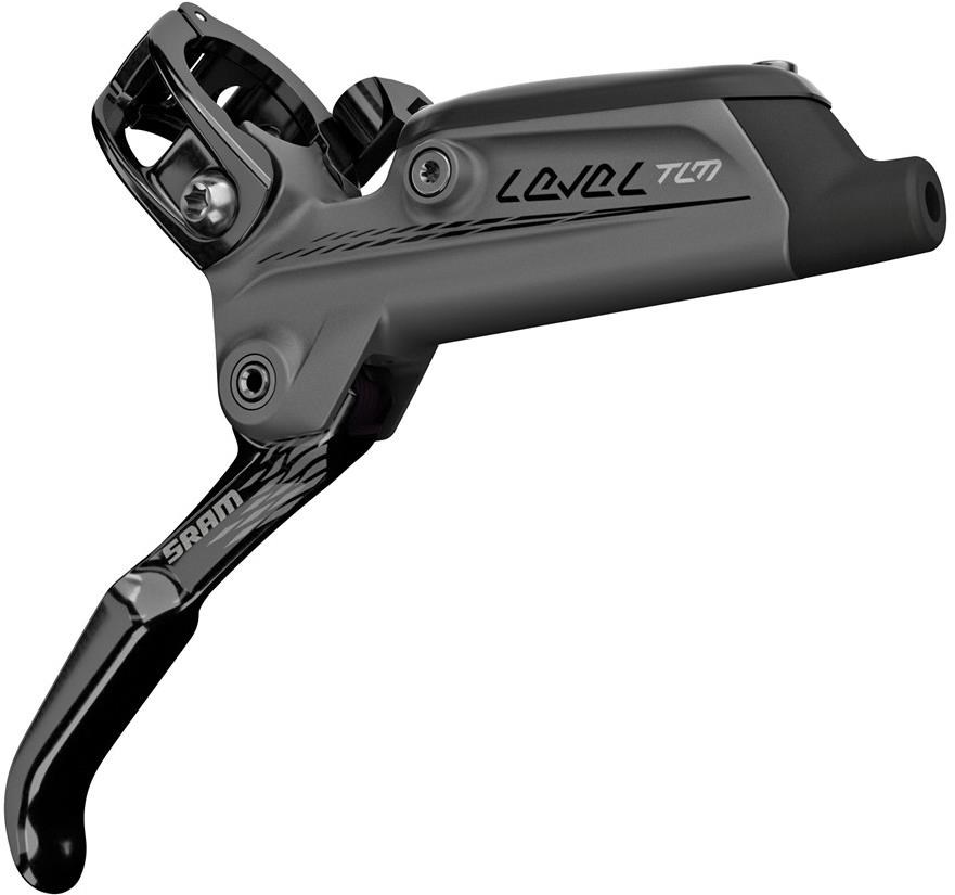 SRAM Level TLM Disc Brake (Rotor/Bracket Sold Separately) product image