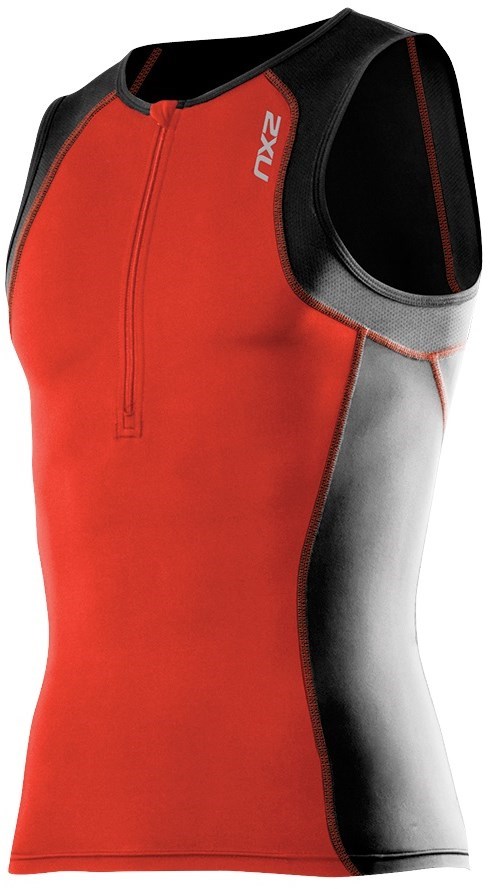 2XU Active Tri Singlet product image