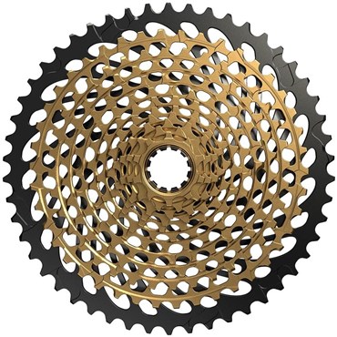 SRAM Eagle XG-1299 10-50T 12 Speed Cassette