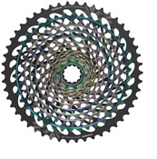 SRAM Eagle XG-1299 10-50T 12 Speed Cassette