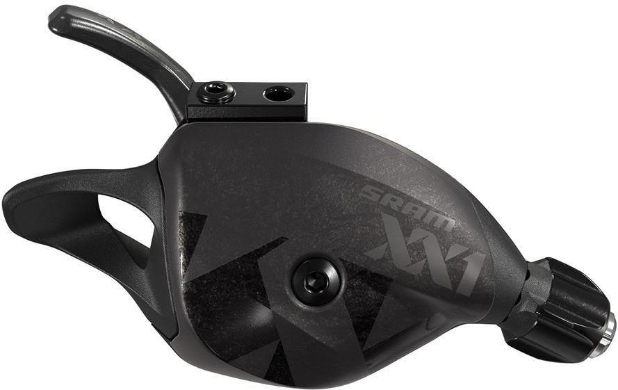 SRAM XX1 Eagle Trigger Shifter - 12 Speed product image