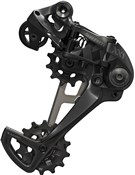 SRAM XX1 Eagle Rear Derailleur - 12 Speed