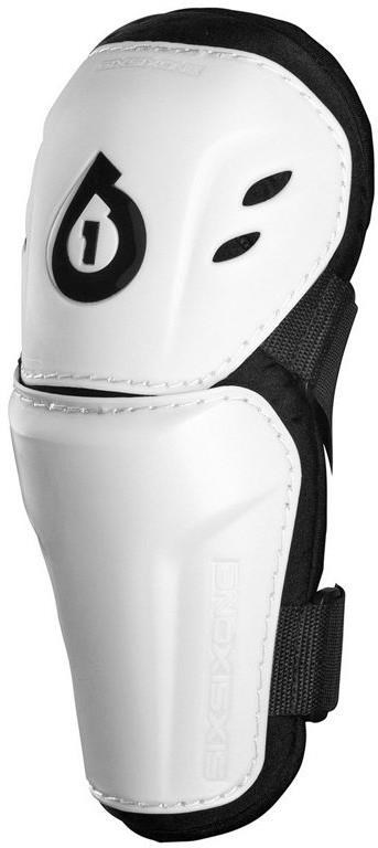 SixSixOne 661 Comp Elbow Guards 2017 product image