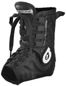 SixSixOne 661 Race Brace Pro Ankle Support