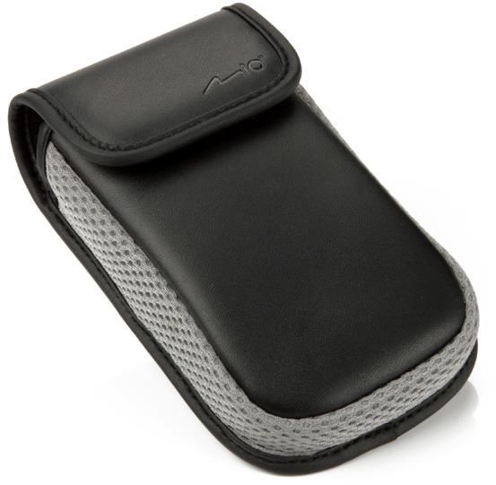 Mio Cyclo Carry Case product image