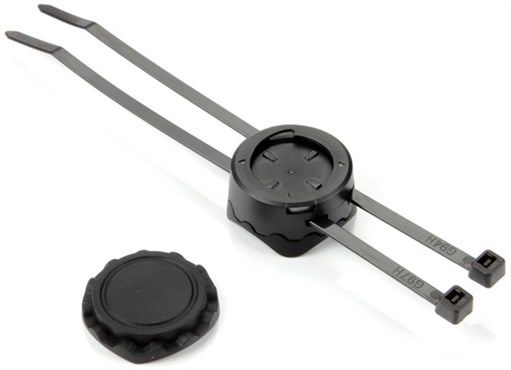 mio cyclo mount