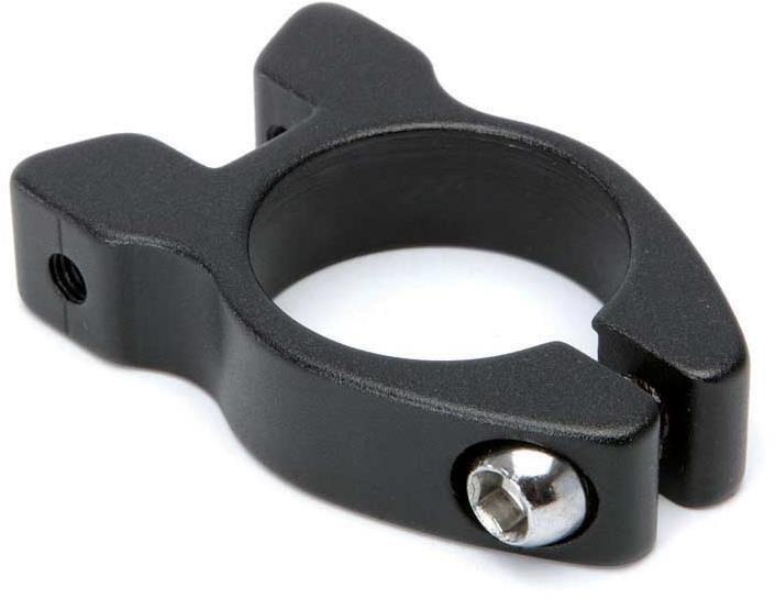 RSP Carrier Mounting Clips product image