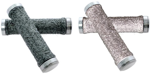 RSP Grain Lock On Grips RSP Grain Lock On Grips