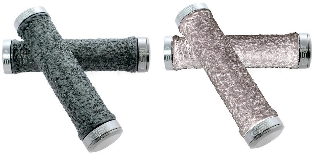 RSP Grain Lock On Grips product image