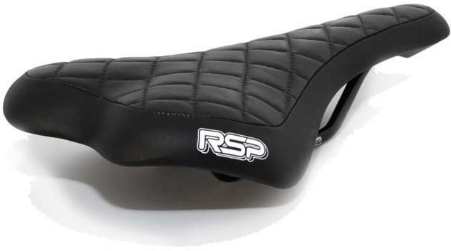 RSP Drift Pro MTB Saddle product image