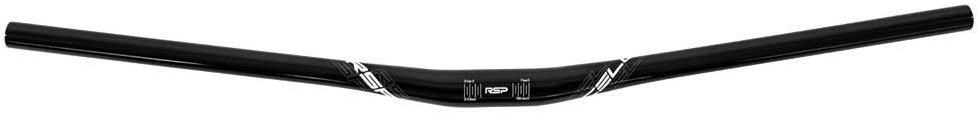 RSP Cell DH Riser Handlebar product image