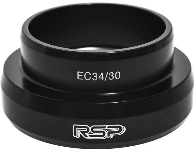 RSP Bottom 1 1/8 External Headset Bottom Cup product image