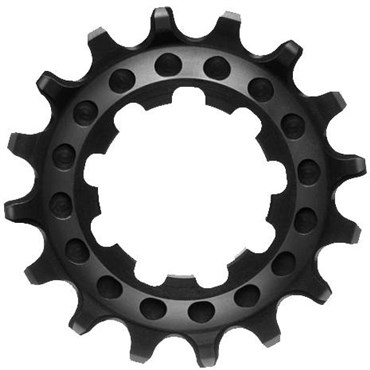 single speed cogs