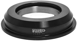 RSP Bottom 1 1/8 Zero Stack Bottom Bracket