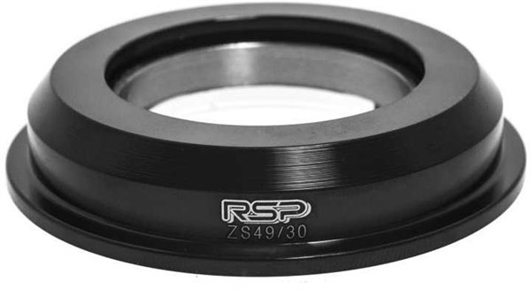 RSP Bottom 1 1/8 Zero Stack Bottom Bracket