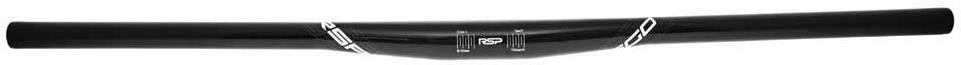RSP Carbon Ego DH Flat Handlebar product image