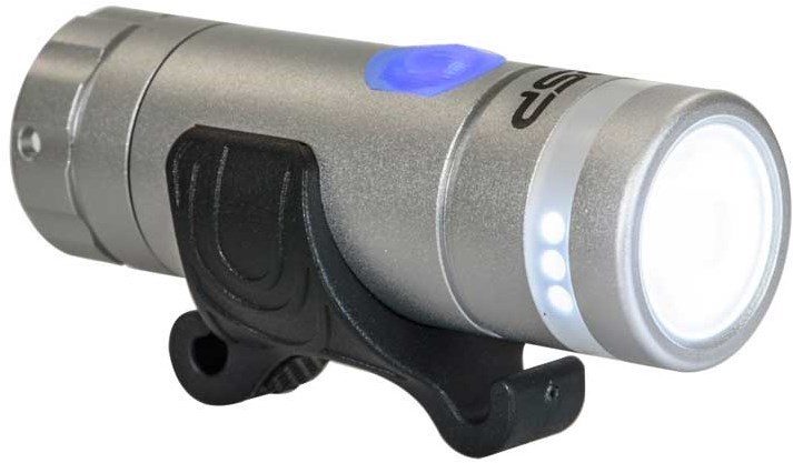 RSP RX200L Rechargeable Front Light product image