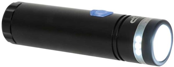 RSP RX500L Rechargeable Front Light