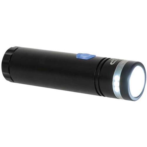 RSP RX500L Rechargeable Front Light