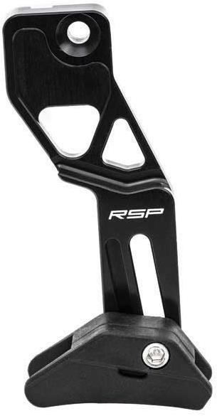 RSP Mino 1 Top Chainguide Direct Mount product image