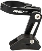 RSP Mino 1 Top Band On Chainguide