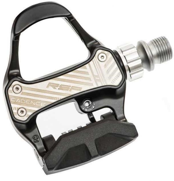 RSP Cadence SPD Road Pedals product image