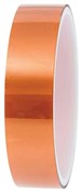 RSP Tubeless Rim Tape