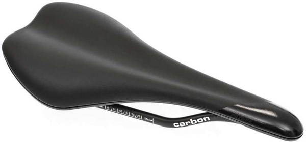 RSP Criterium Carbon Race Saddle RSP Criterium Carbon Race Saddle