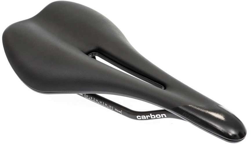 RSP Criterium Carbon Race Saddle product image