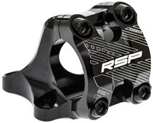 RSP DH MTB Stem