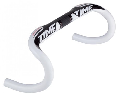 time ergodrive handlebar