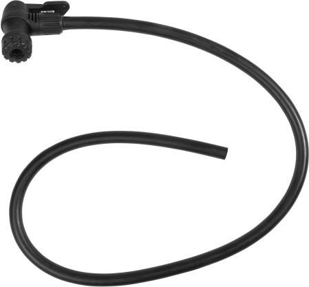 Cube Pump Head and Hose product image