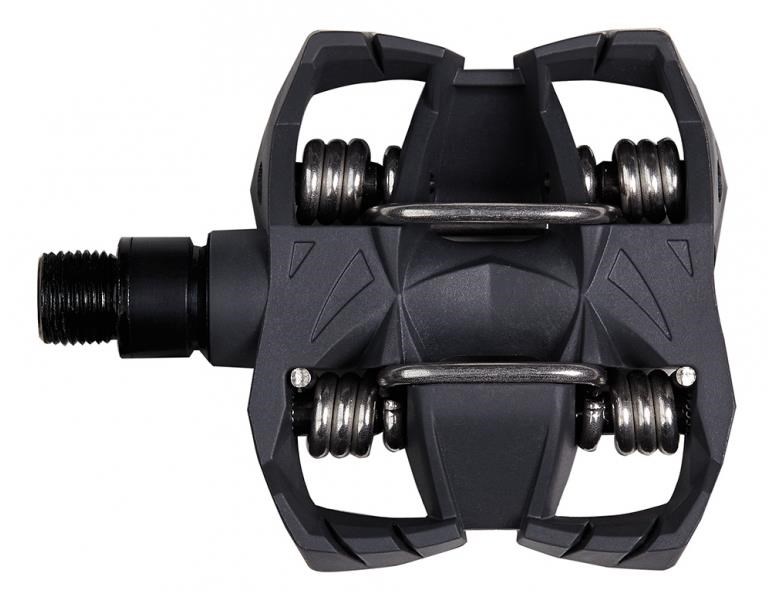 Time Atac MX2 Clipless MTB Pedals product image