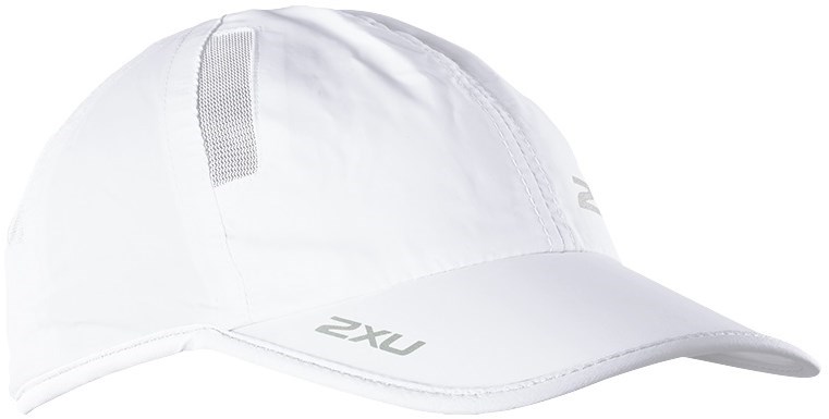 2XU Run Cap product image
