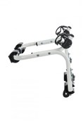 Peruzzo BDG 1 Bike Car Rack