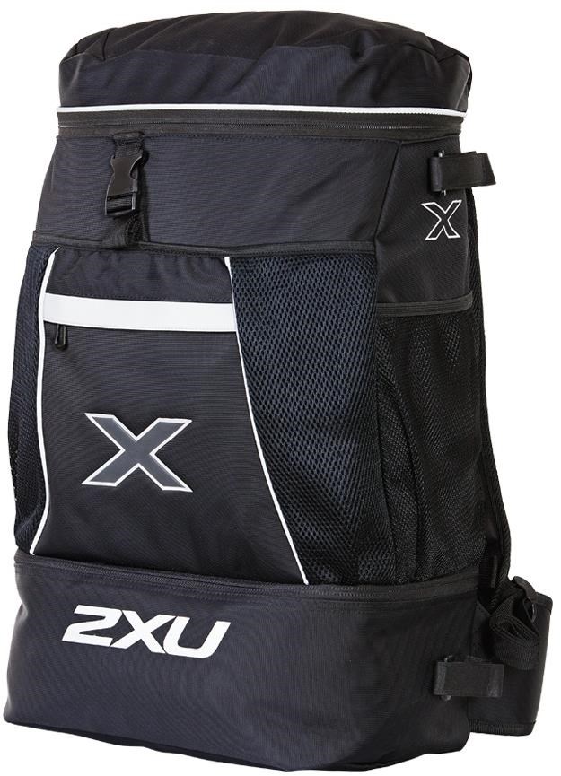 2XU Transition Bag product image
