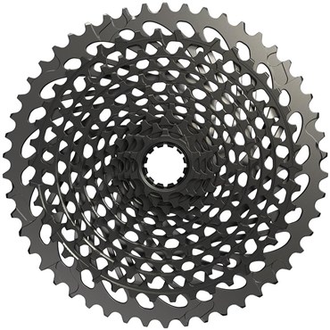 SRAM Eagle XG-1295 12 Speed Cassette