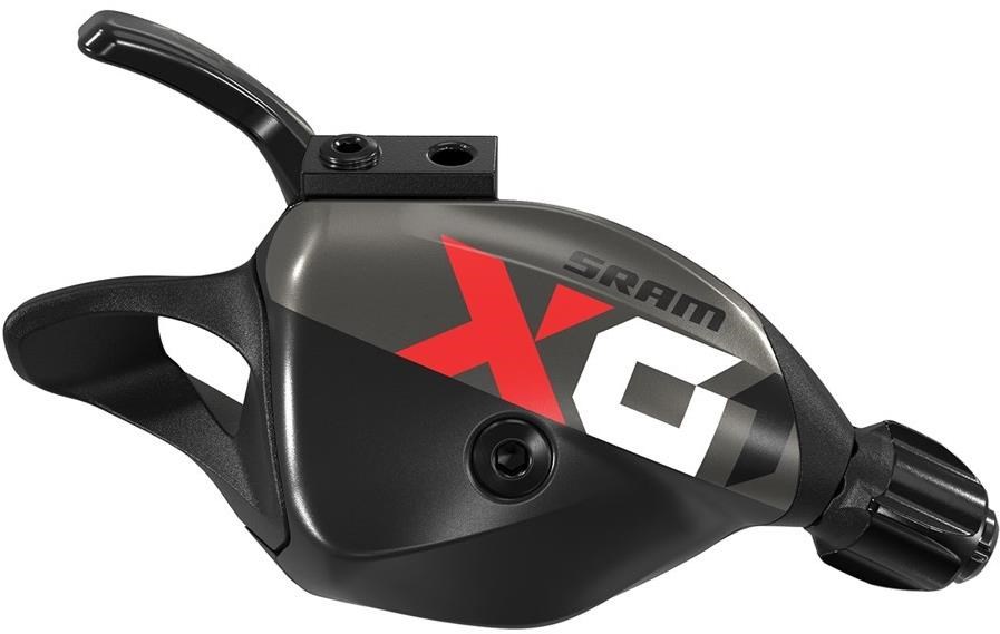 SRAM X01 Eagle Trigger Shifter - 12 Speed product image