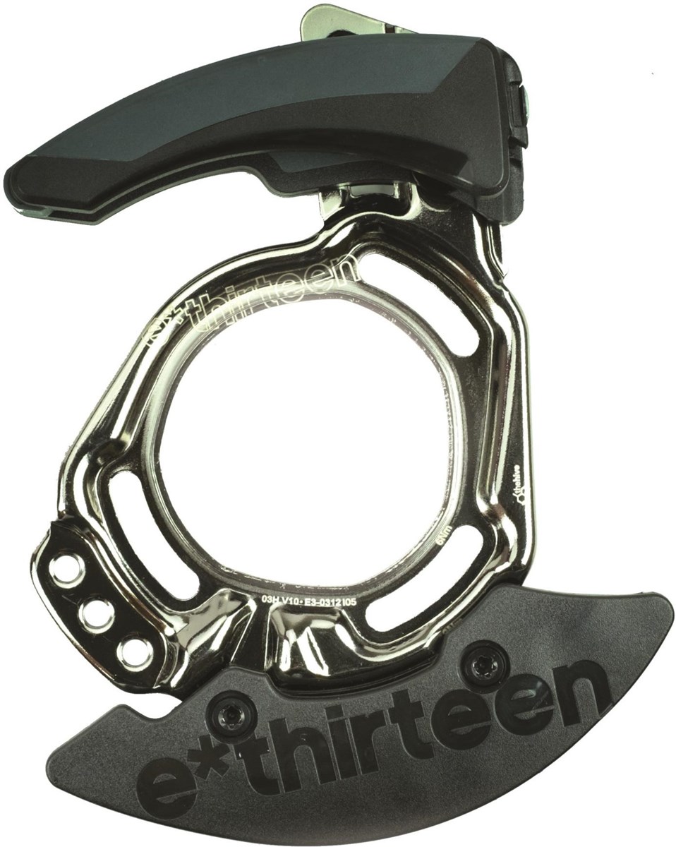 E-Thirteen TRS Chain Guide product image
