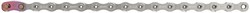 SRAM X01 Eagle HollowPin 12 Speed Chain - 126 Links