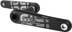 E-Thirteen TRS Race Carbon Crank Arms