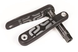 E-Thirteen TRS Race Carbon Crank Arms