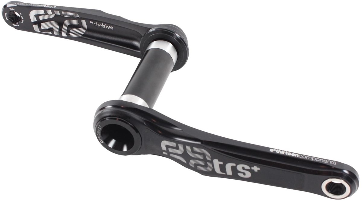 E-Thirteen TRS+ Crank Arms product image