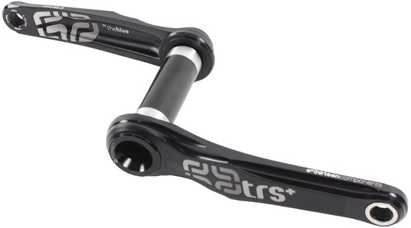 e13 trs cranks