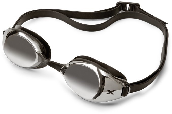 2XU Stealth Swimming Goggles - Mirror product image