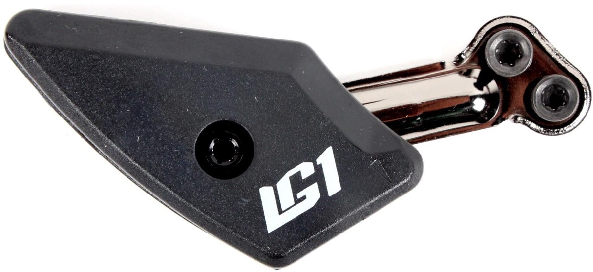 E-Thirteen LG1 Generation 2 Lower Arm product image