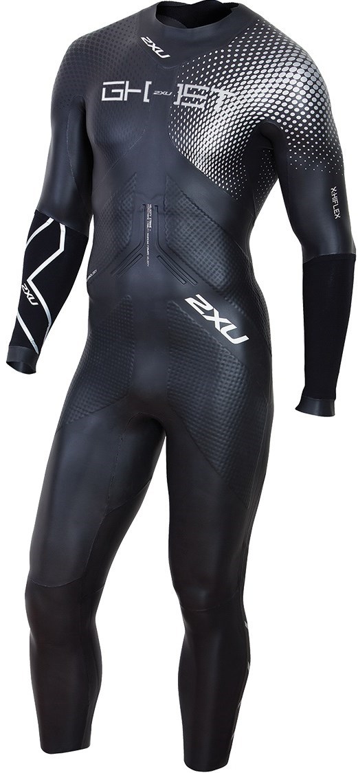 2XU GHST Wetsuit product image